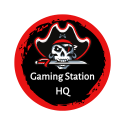 gamingstationhq.com